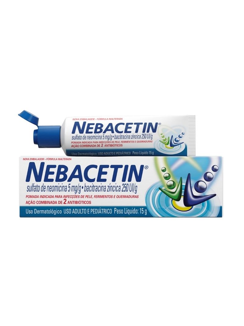 Nebacetin-Pomada-15g