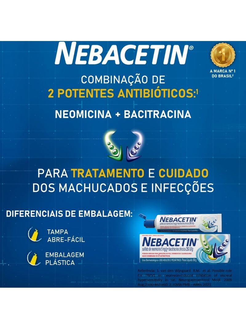 Nebacetin-Pomada-15g