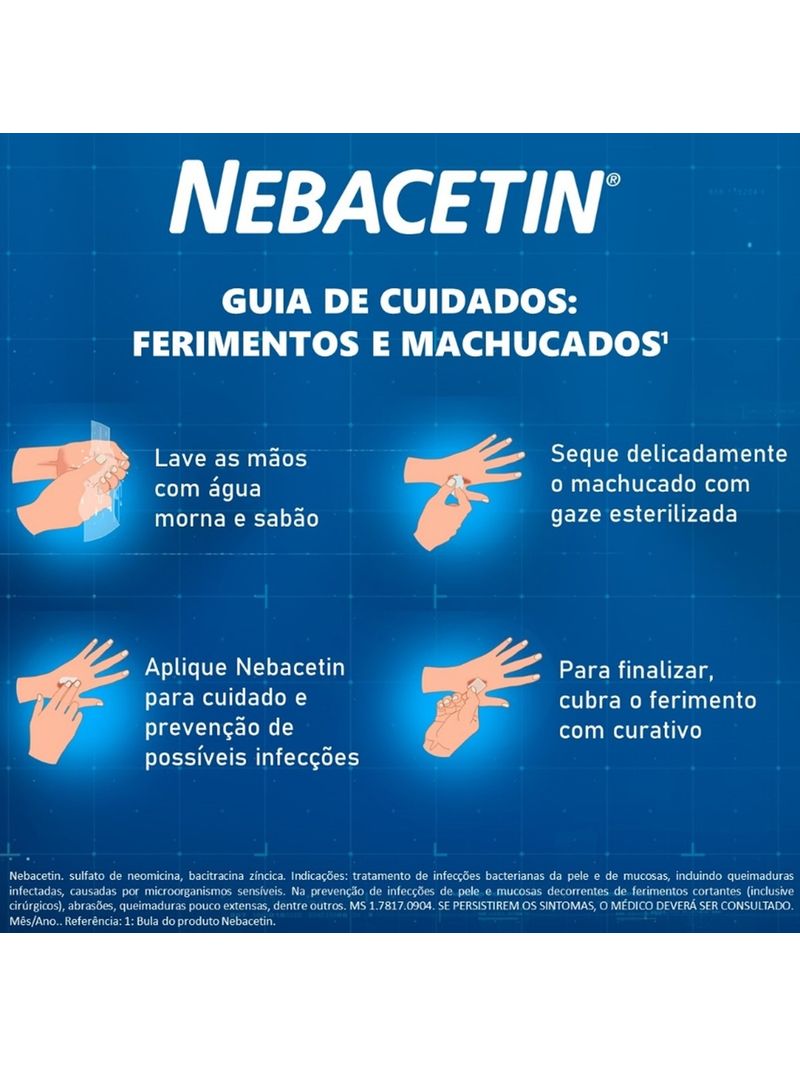 Nebacetin-Pomada-15g