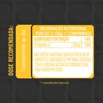 Vitasay-Vitamina-D3-Com-30-Comprimidos-Efervescentes-2000ui