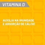 Vitasay-Vitamina-D3-Com-30-Comprimidos-Efervescentes-2000ui