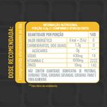 Vitasay-Imune-C-Ct-2-Tb-10cp-Ef