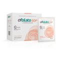 Ofolato Sop 30 Saches