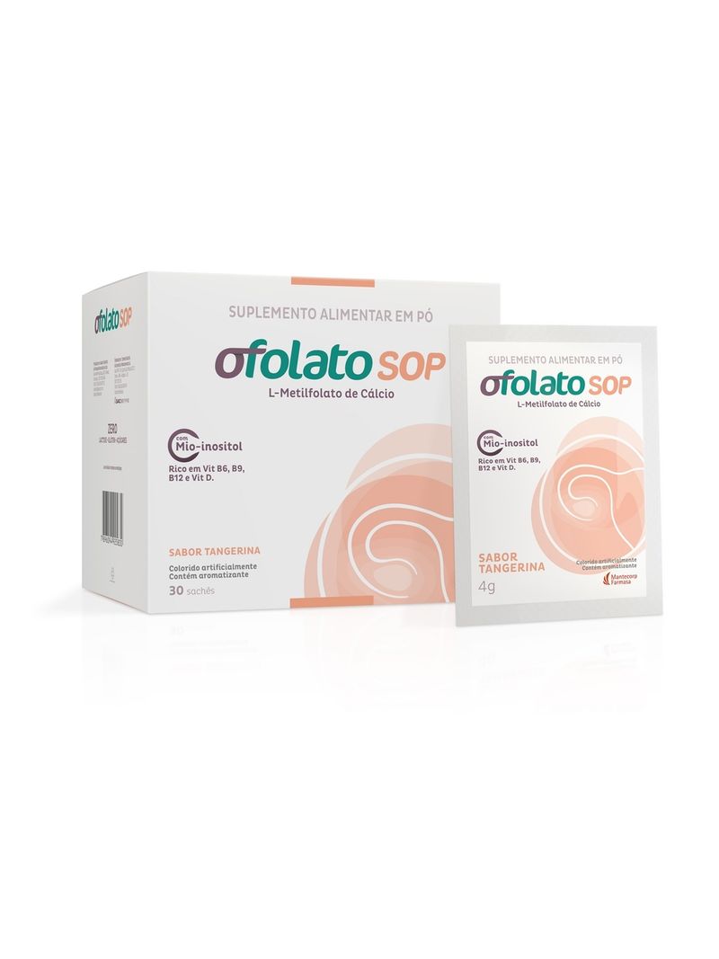 Ofolato-Sop-Com-30x4gr-Saches-Tangerina