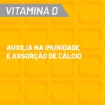 Vitasay-Vitamina-D3-Leve-90-Pague-60-Comprimidos-2000ui-Especial