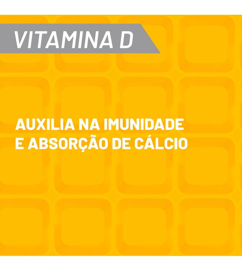 Vitasay-Vitamina-D3-Leve-90-Pague-60-Comprimidos-2000ui-Especial