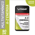 Vitasay-A-z-Energia-Fr-90-Cprv