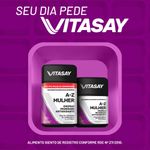 Vitasay-Az-Mulher-Fr-90-Cprv