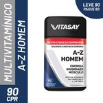 Vitasay-Az-Homem-Fr-90-Cprv