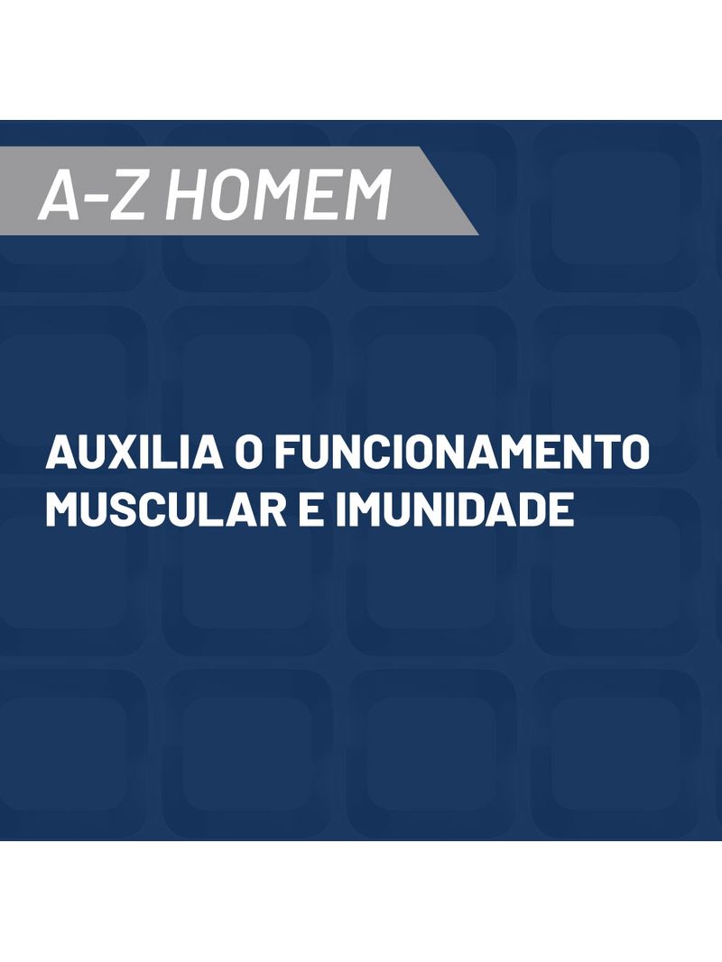 Vitasay-Az-Homem-Fr-90-Cprv