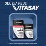 Vitasay-Az-Homem-Fr-90-Cprv