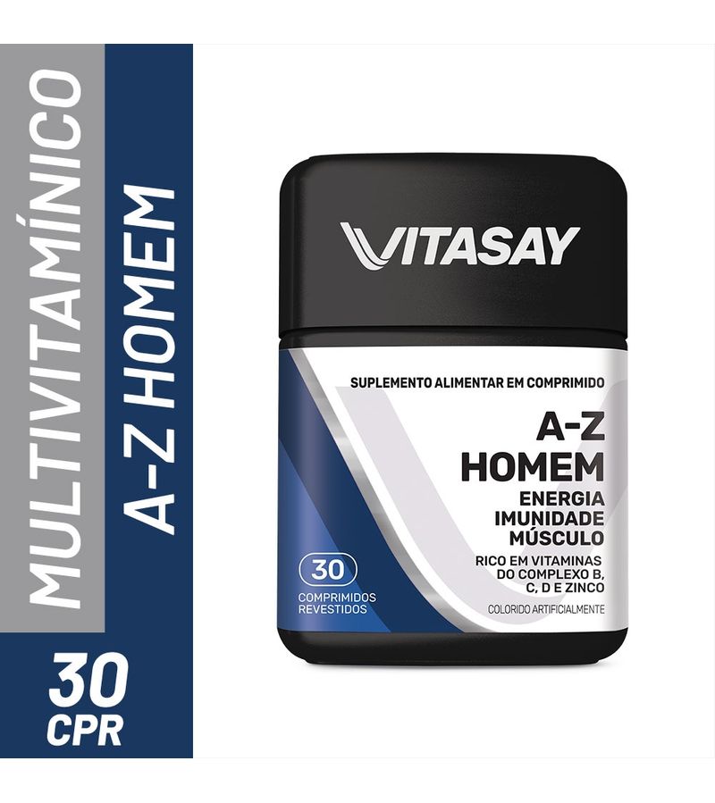 Vitasay-Az-Homem-Fr-30-Cprv