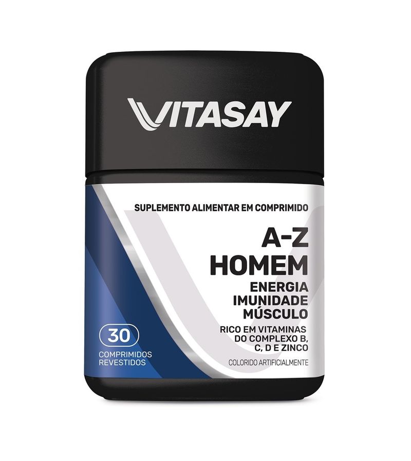 Vitasay-Az-Homem-Fr-30-Cprv