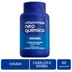 Vitaminas-Neo-Quimica-Homem-Fr-60-Comp-Rev