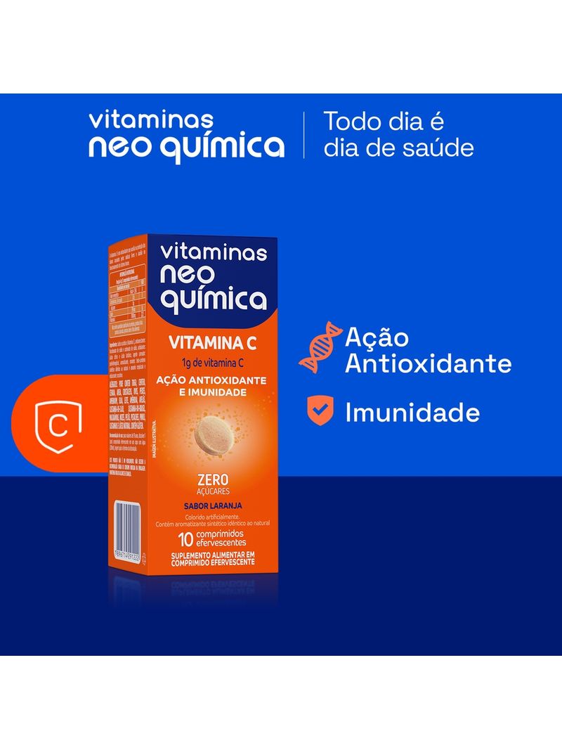 Vitaminas-Neo-Quimica-Ctbs-Vit-C-Ct-Tb-10ef