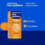 Vitaminas-Neo-Quimica-Ctbs-Vit-C-Zn-Ct-Tb-10ef