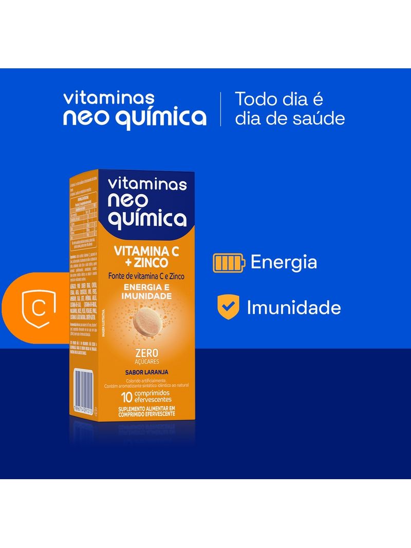 Vitaminas-Neo-Quimica-Ctbs-Vit-C-Zn-Ct-Tb-10ef