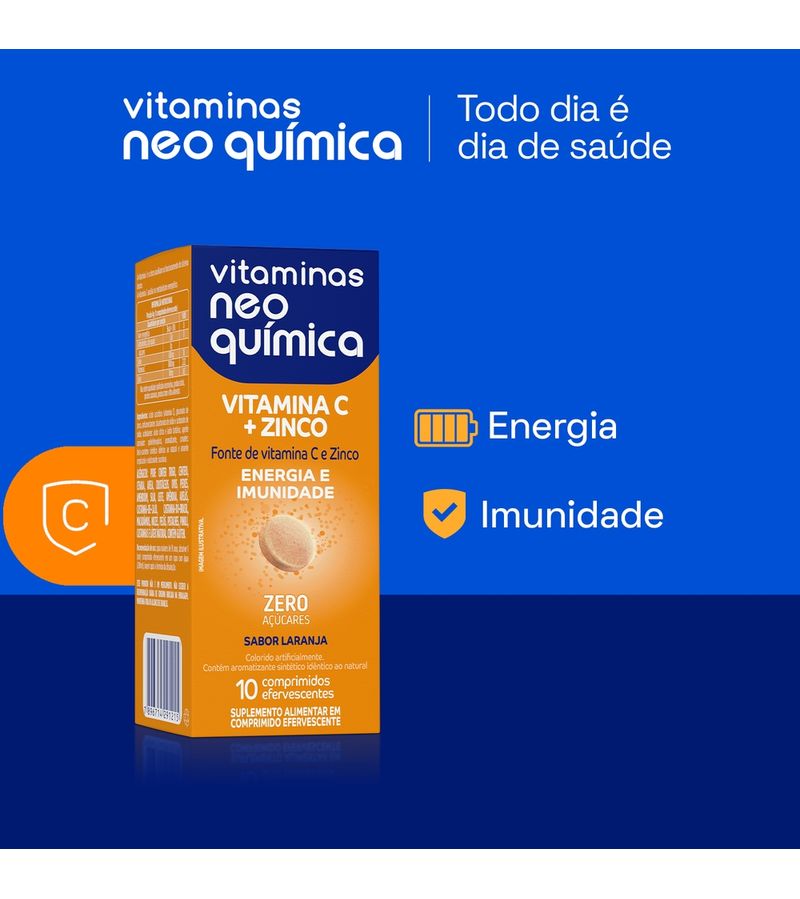 Vitaminas-Neo-Quimica-Ctbs-Vit-C-Zn-Ct-Tb-10ef