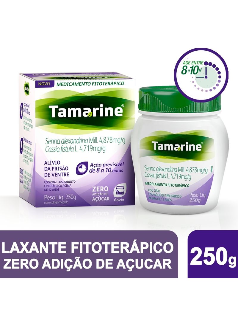 Tamarine-Fitoterapico-Geleia-Zero-Acucar-Fr-Pl-250g