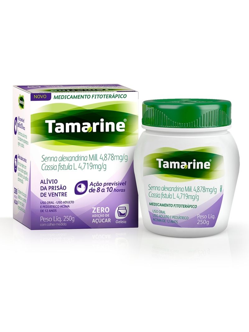 Tamarine-Fitoterapico-Geleia-Zero-Acucar-Fr-Pl-250g