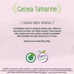 Tamarine-Fitoterapico-Geleia-Zero-Acucar-Fr-Pl-250g