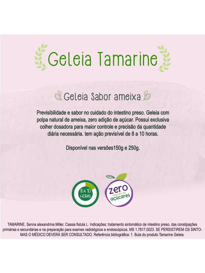 Tamarine-Fitoterapico-Geleia-Zero-Acucar-Fr-Pl-250g
