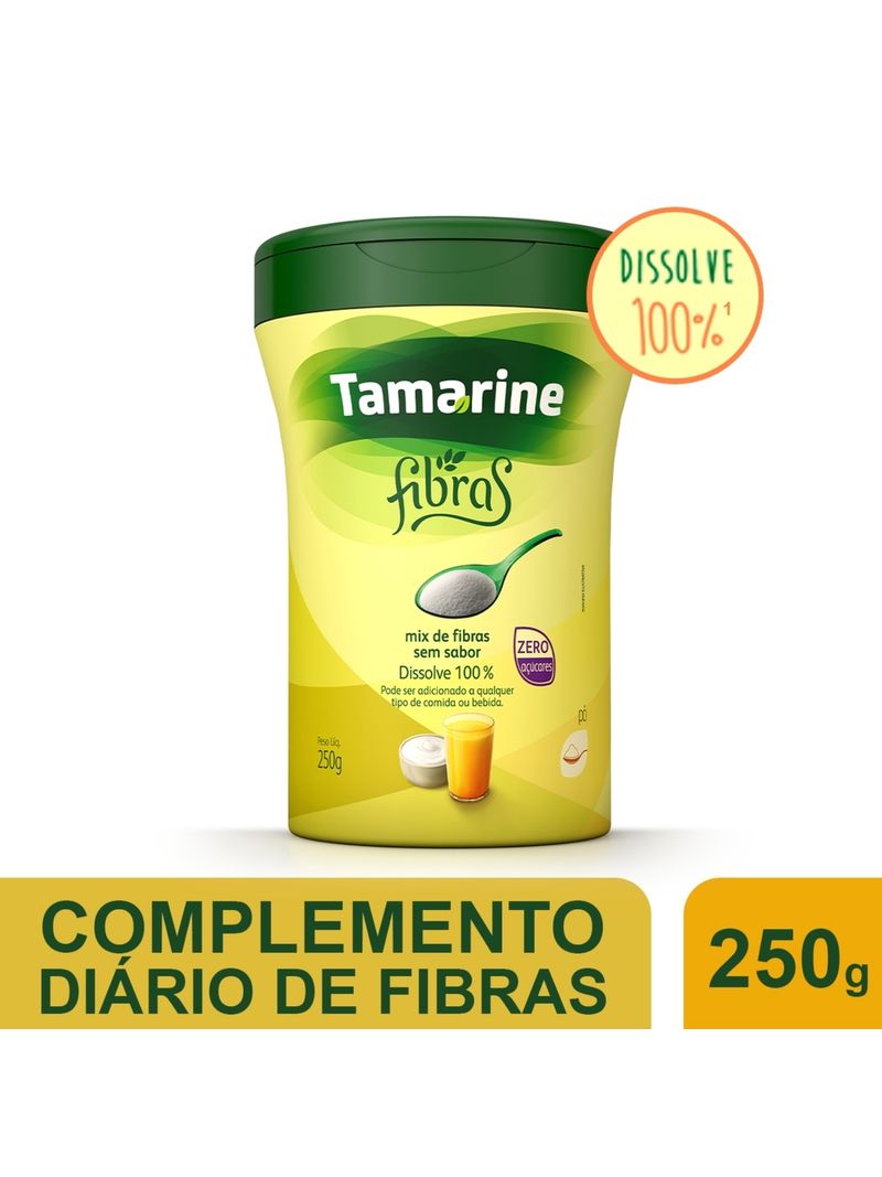Fibras-Em-Po-Tamarine-Sem-Sabor-250g