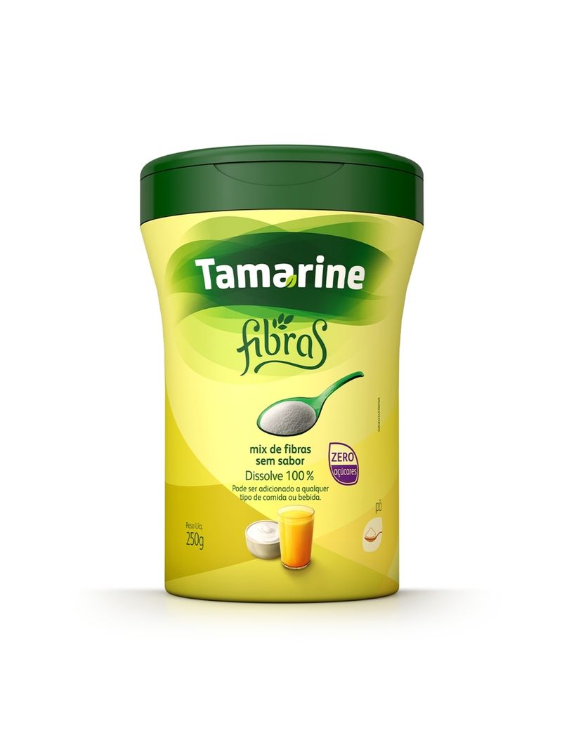 Fibras-Em-Po-Tamarine-Sem-Sabor-250g