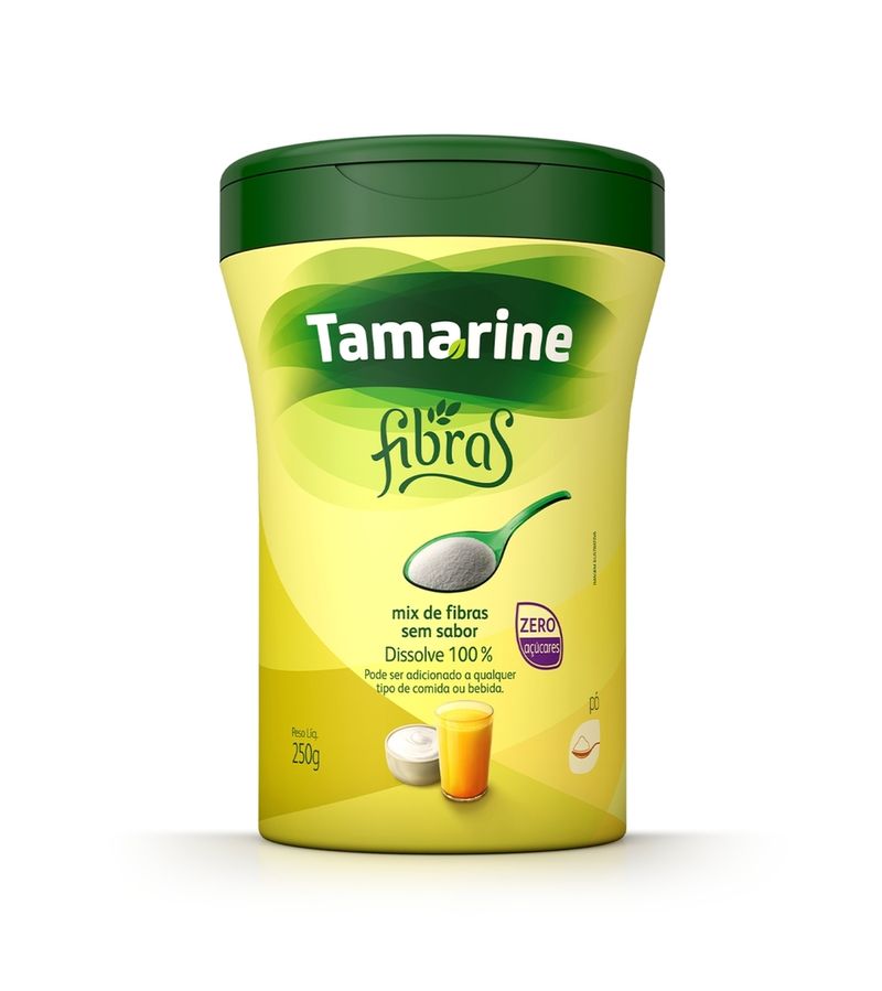 Fibras-Em-Po-Tamarine-Sem-Sabor-250g