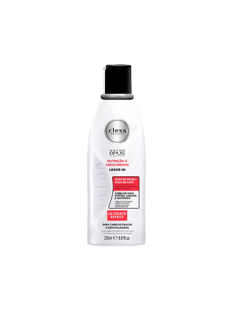 Creme-Para-Pentear-Salon-Opus-Nutricao-E-Crescimento-250ml