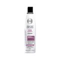 Shampoo Salon Opus Pos Quimica 350ml