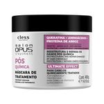 Mascara-De-Hidratacao-Salon-Opus-Arroz-Negro-Pos-Quimica-400g