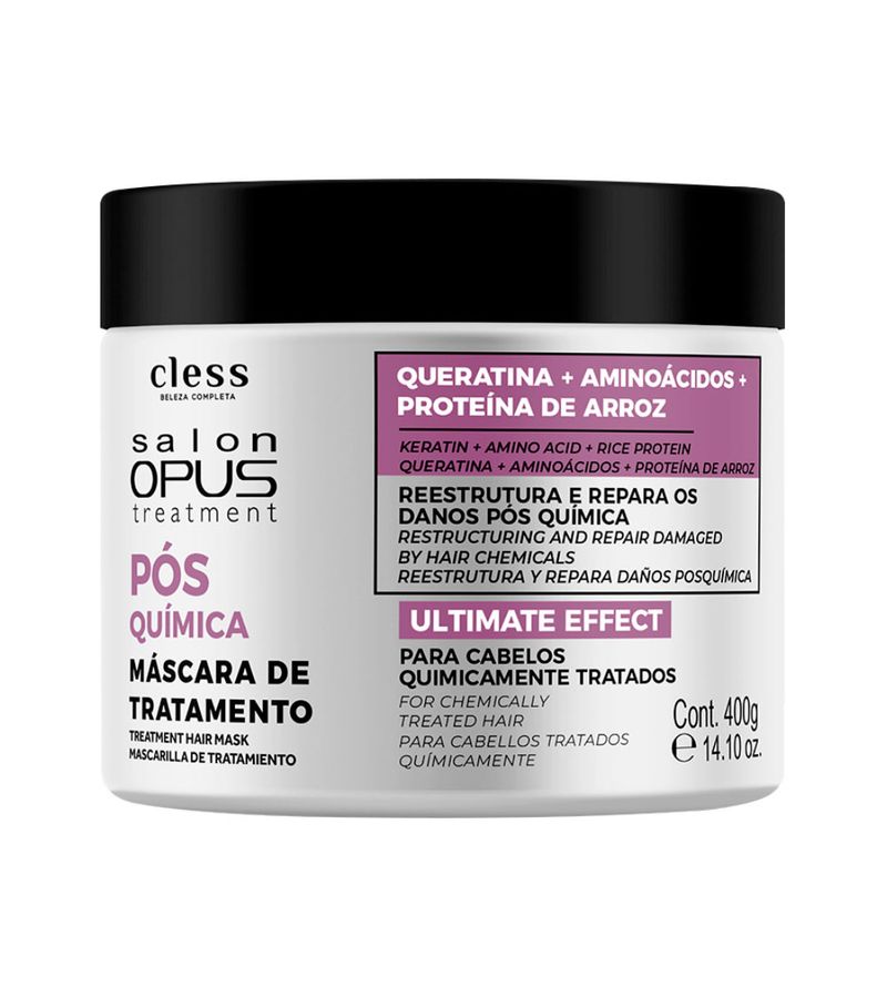 Mascara-De-Hidratacao-Salon-Opus-Arroz-Negro-Pos-Quimica-400g