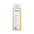 Ureadin Hydration Calm 200ml Oleo Para Banho