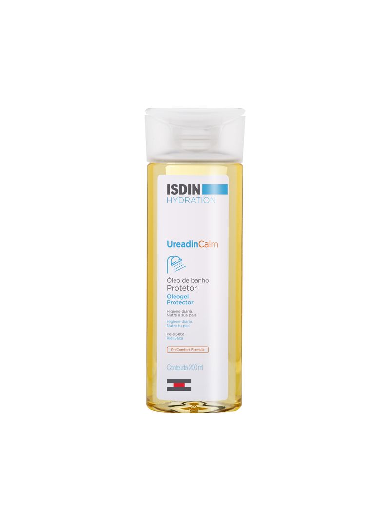 Ureadin-Hydration-Calm-200ml-Oleo-Para-Banho