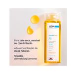 Ureadin-Hydration-Calm-200ml-Oleo-Para-Banho