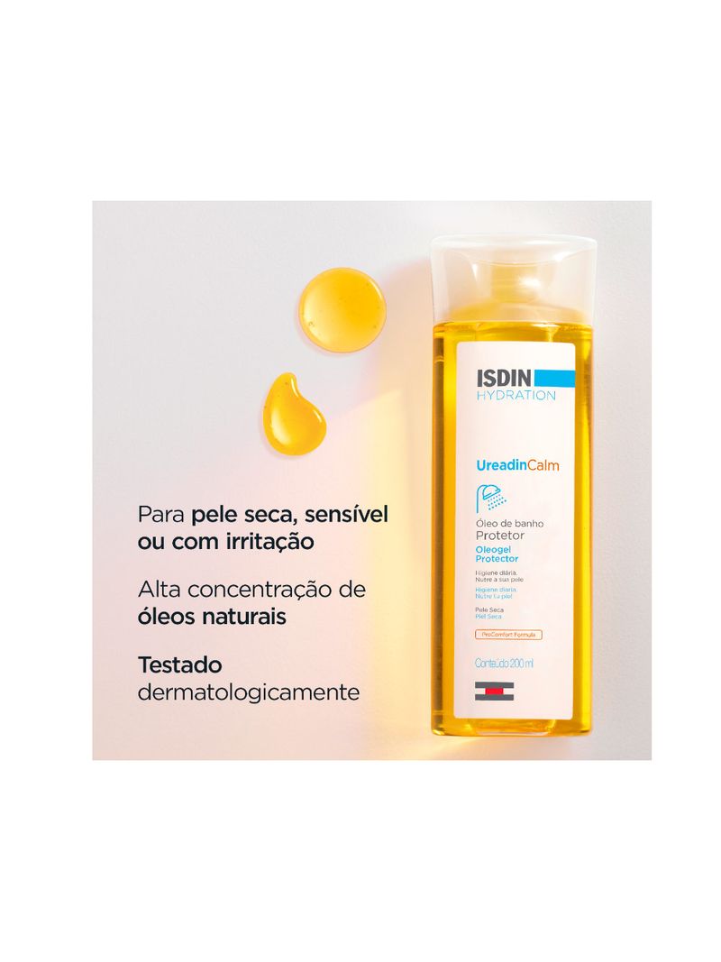 Ureadin-Hydration-Calm-200ml-Oleo-Para-Banho
