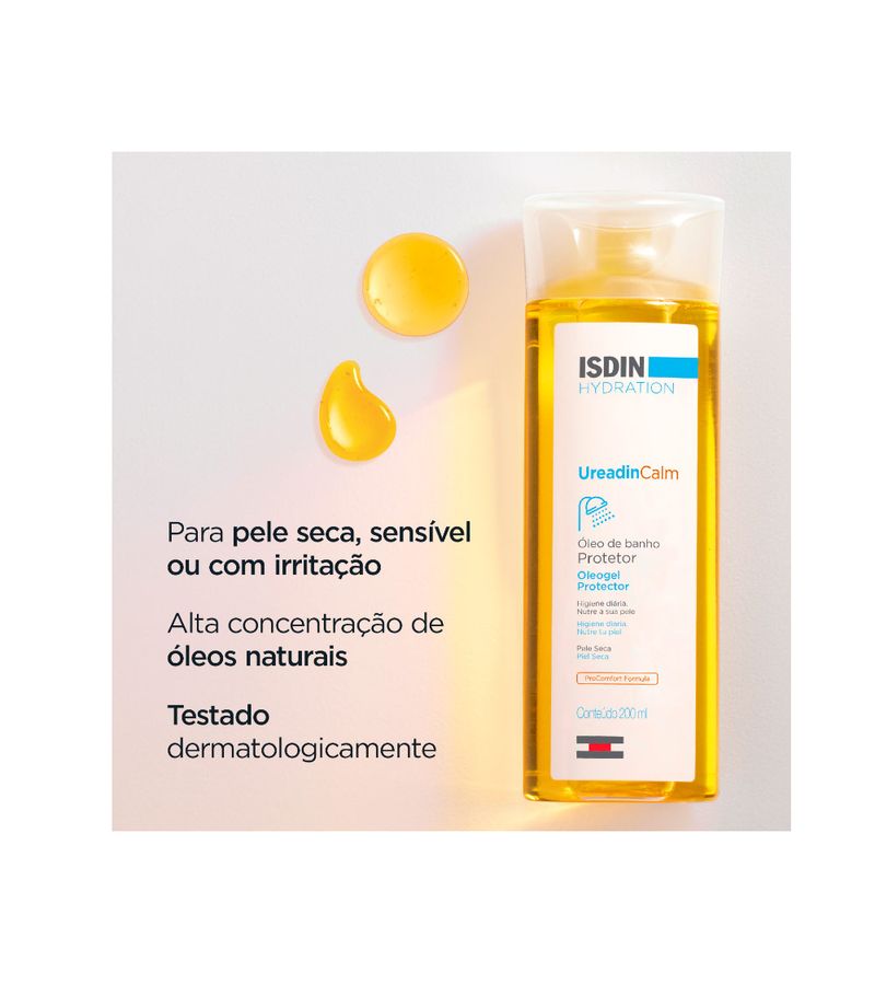 Ureadin-Hydration-Calm-200ml-Oleo-Para-Banho