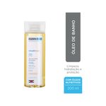 Ureadin-Hydration-Calm-200ml-Oleo-Para-Banho