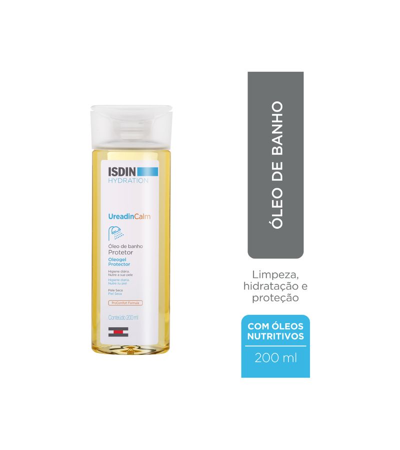 Ureadin-Hydration-Calm-200ml-Oleo-Para-Banho