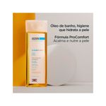 Ureadin-Hydration-Calm-200ml-Oleo-Para-Banho