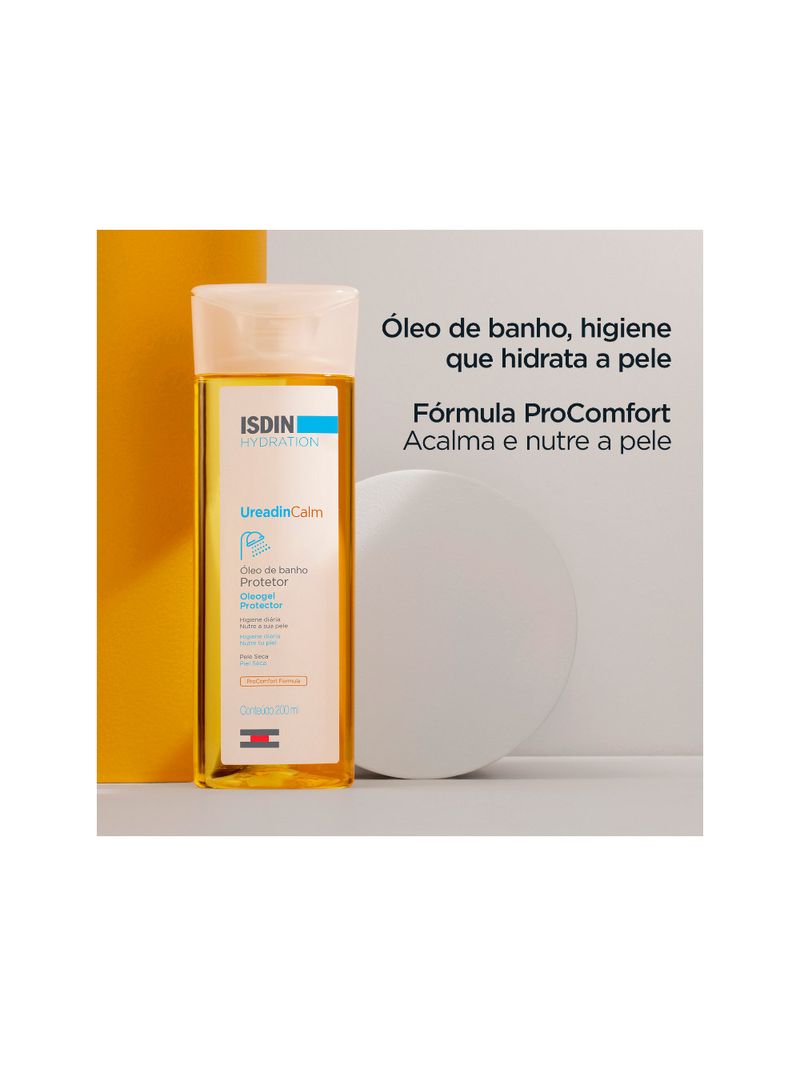Ureadin-Hydration-Calm-200ml-Oleo-Para-Banho