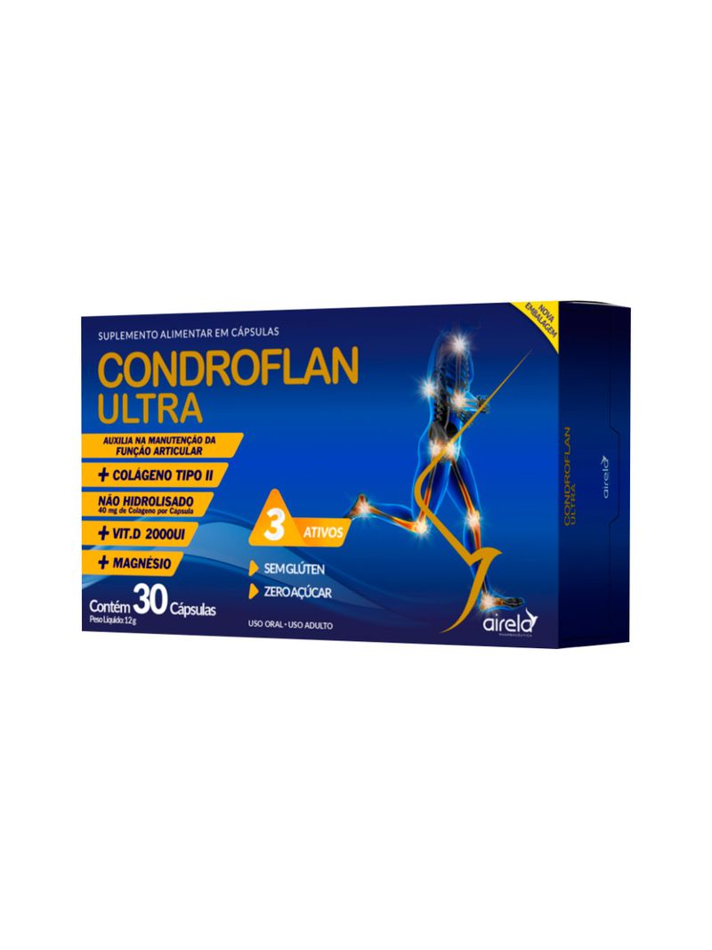 Condroflan-Ultra-Com-30-Capsulas