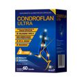 Condroflan Ultra Com 60 Capsulas