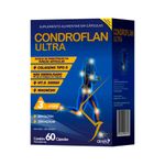 Condroflan-Ultra-Com-60-Capsulas