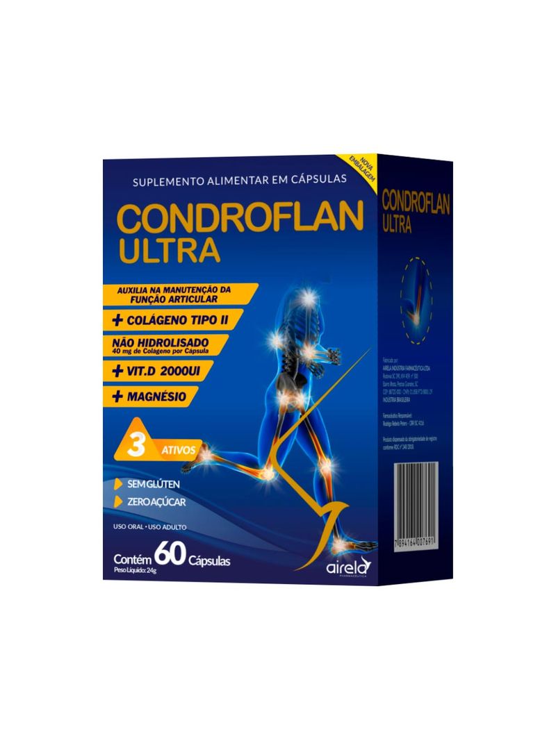 Condroflan-Ultra-Com-60-Capsulas