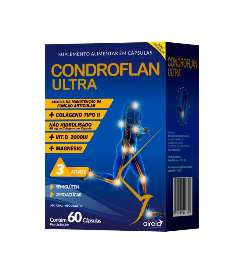 Condroflan-Ultra-Com-60-Capsulas