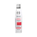 Condicionador Salon Opus 350ml Nutricao E Crescimento