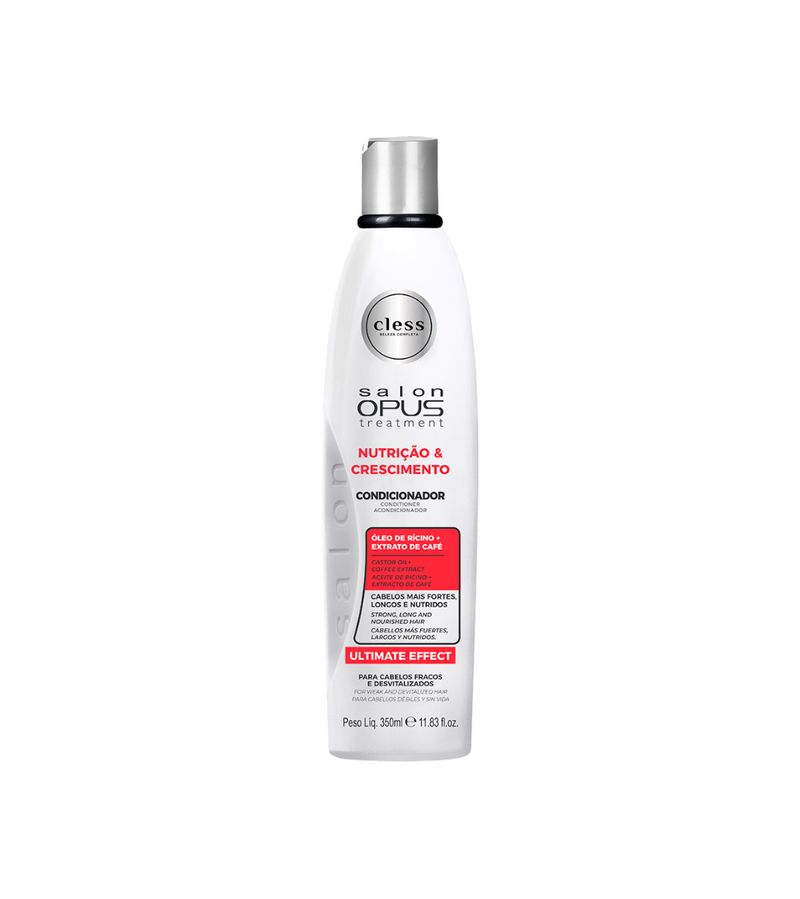 Condicionador-Salon-Opus-350ml-Nutricao-E-Crescimento