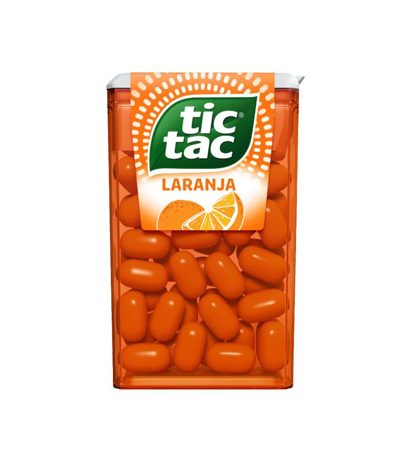 Tic-Tac-145gr-Laranja